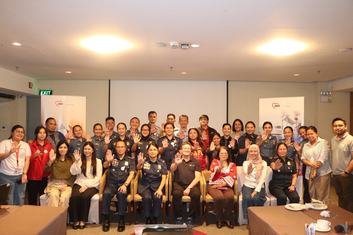 IACAT_PH's tweet photo. 𝗜𝗔𝗖𝗔𝗧 𝗦𝗨𝗣𝗣𝗢𝗥𝗧𝗦 𝗥𝗘𝗩𝗜𝗦𝗜𝗢𝗡 𝗢𝗙 𝗣𝗡𝗣 𝗦𝗢𝗣 𝗠𝗔𝗡𝗨𝗔𝗟 𝗢𝗡 𝗧𝗜𝗣 𝗔𝗡𝗗 𝗢𝗦𝗔𝗘𝗖 𝗜𝗡𝗩𝗘𝗦𝗧𝗜𝗚𝗔𝗧𝗜𝗢𝗡𝗦

Read more: https://t.co/J0cWcPSlkW

#IACAT https://t.co/uASZOPgev3