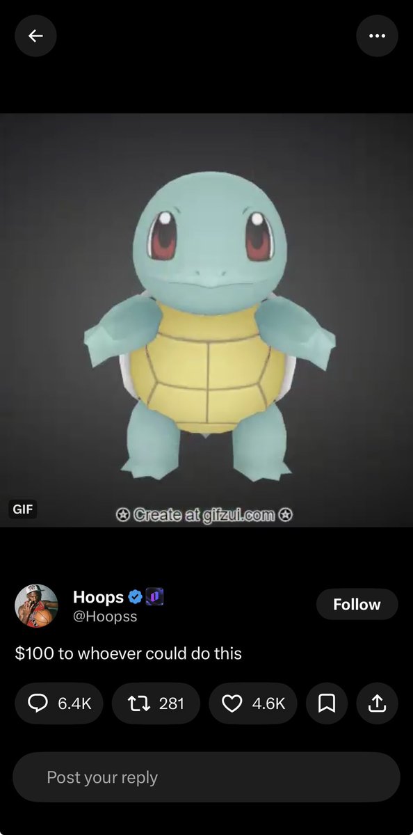 HarryMarshmelo's tweet photo. @Hoopss I’m ready https://t.co/oyEF6ktyuv
