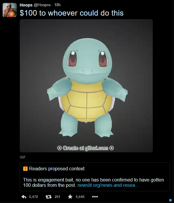 JasperJD18000's tweet photo. Read the context after omfg https://t.co/KDfkmpEiz0