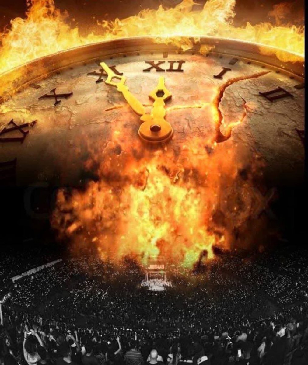 Kennedyjoh01's tweet photo. What they are basically saying is that NESARA will be announced to the world, which will show that EVERYTHING NEW is beginning. https://t.co/Sf28SK2BSc