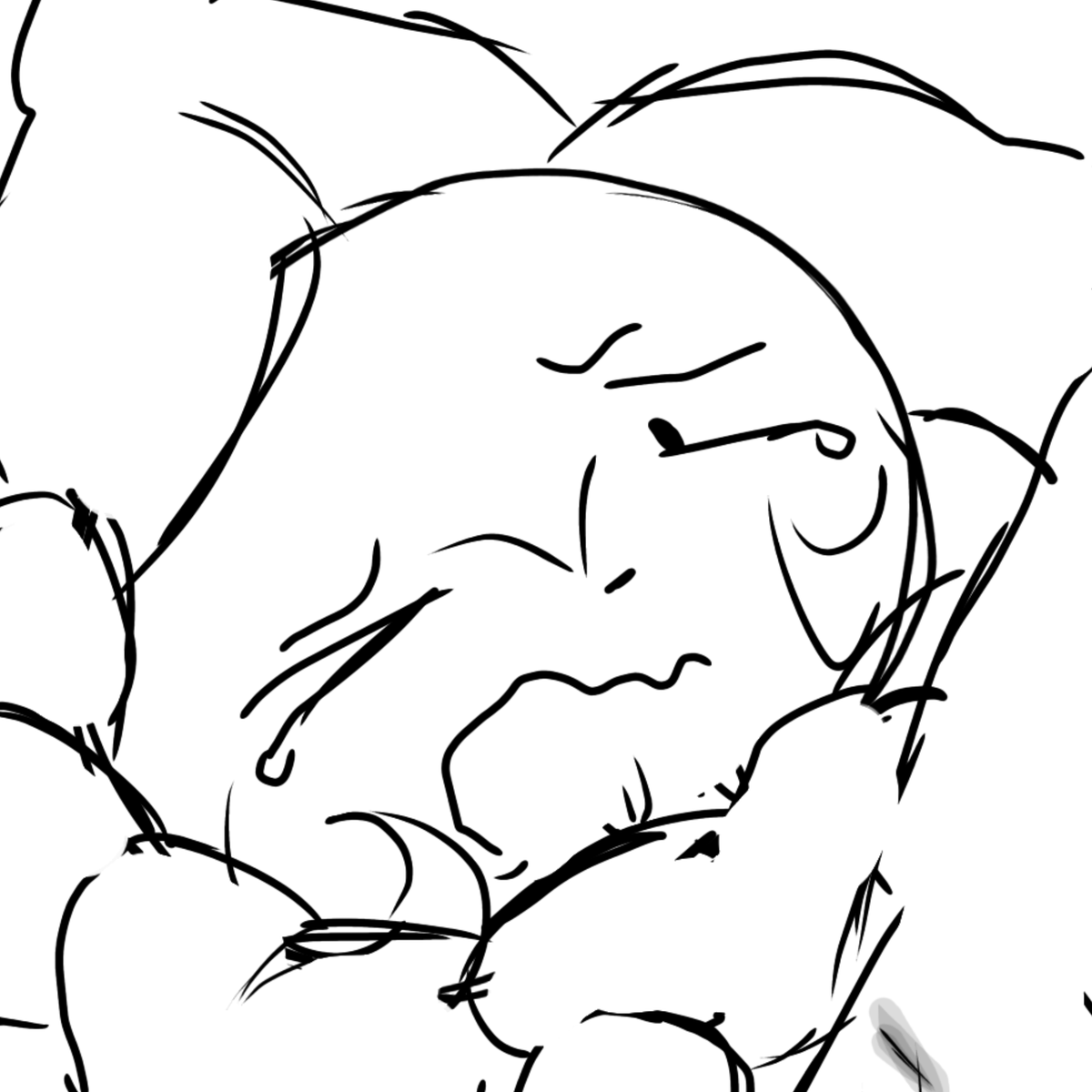 bluupoo's tweet photo. tw cropped nsfw sh GO FOLLOW @bluupiss #deadtoons https://t.co/MSuDO2TOCJ