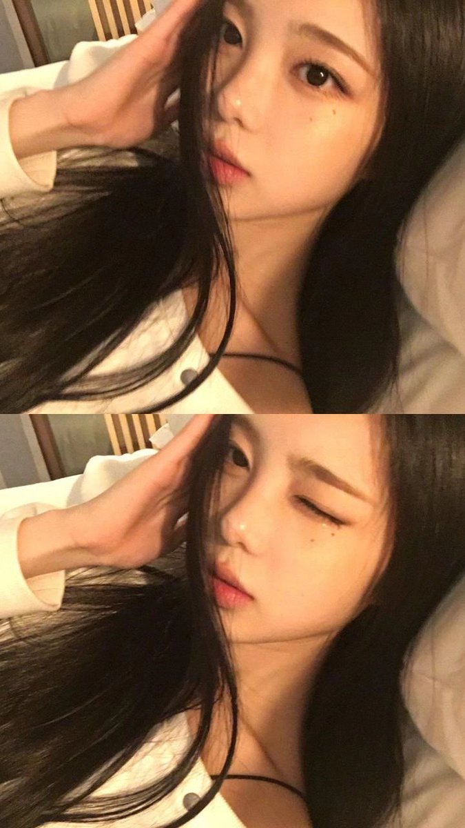 IANlover_6's tweet photo. 인기 많아지는 법좀 알려조..🥺
다른분들 보면 막 조회수도 많고 연애도하고 요런저런것두..🫣하던데 
나는 왜애ㅐㅐㅜㅜ친해지자아 나 착해ㅐ..💦💦

#연능 #맘눌뎀 #맘눌떡 #애인구 #멤놀 https://t.co/qMgHpCy1mG