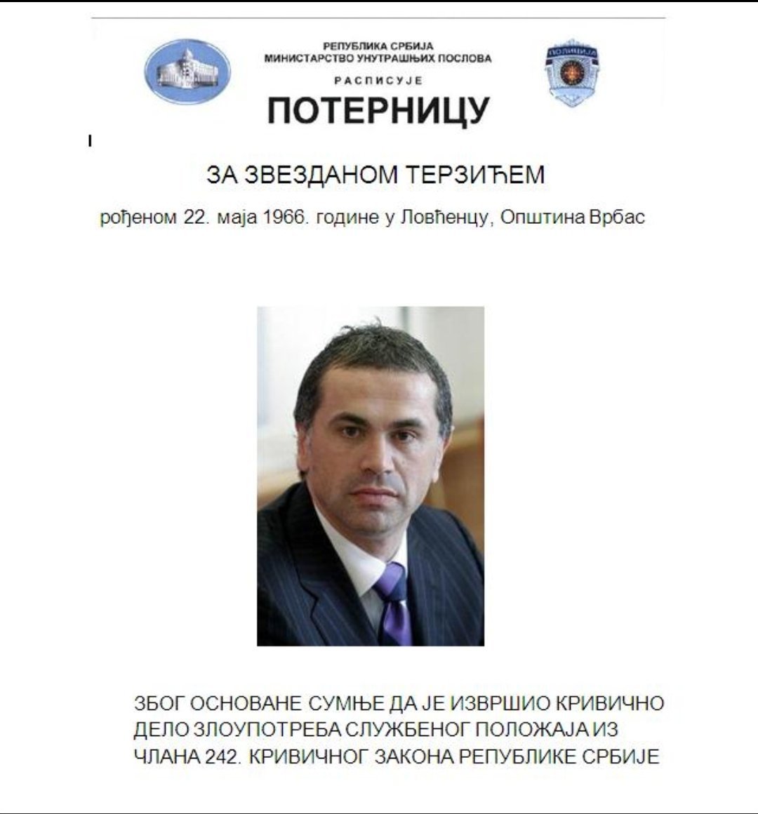 Ssavakk's tweet photo. Ovo je vas DIREKTOR🤣🤣🤣 https://t.co/bJMNCjG9On