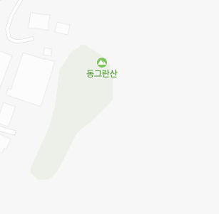 WkfxjfrP's tweet photo. 한국사람들은 산 이름을 너무 대충 지어 https://t.co/SaxRPu7XqD