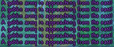 keurig150arts's tweet photo. how it GENUINELY feels watching xqc and his ignorant chud army flood the Calamity Mod discussion when youre just trying to cope https://t.co/obaAXlXUK8
