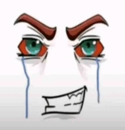 IsntEnvy's tweet photo. I need Stage Tour to come sooner https://t.co/0R2HuCsjzT