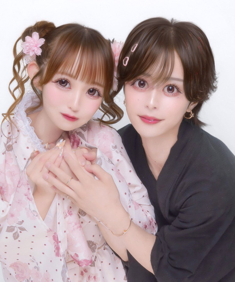 frk__chan's tweet photo. 夏、はじめました🎐💕 https://t.co/QckneF0hct