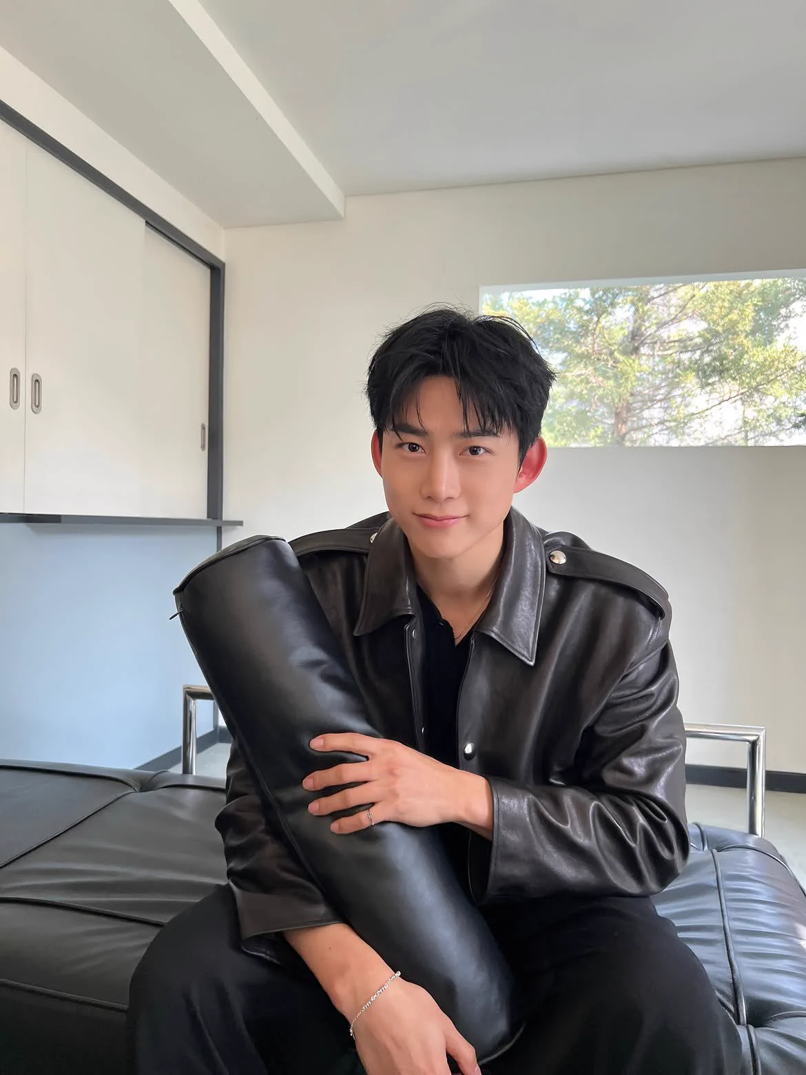 Ok Taecyeon PH on X: 