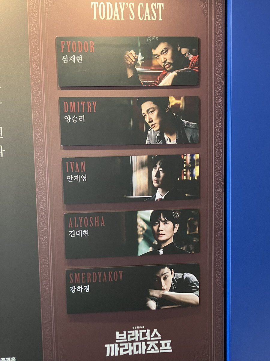 TeaT2a's tweet photo. 자셋!!
오늘 종일반 뜁니당 https://t.co/FZLb5c7XoB