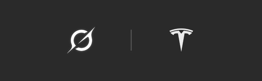 TeslaNewswire's tweet photo. 🔥🚀 Tesla Summer Update 2026.26.6 is now rolling out to the 2nd batch of owners (reaching ~1% of the fleet)!

Changes:
✅ Estimated Range
Your estimated battery range now incorporates additional characteristics related to battery aging over time.

2026.26.1 changes:
✅ Grok Commands [Ryzen]
Grok can now make phone calls, play music, adjust climate, and search the Controls panel.
Ask Grok about your Tesla or what was included in the latest software update.
Go to Grok > Settings to enable or disable "Hey Grok" and location-based reminders. Requires Premium Connectivity or a WiFi connection.
Conversations are anonymous to Tesla and not associated with your vehicle.

✅ Caraoke with scoring [Ryzen]
Caraoke now scores your singing while in Park.
Earn stars and track your high scores in the My Karaoke tab. On the rear display, tap the queue button to show a QR code for passengers to scan and add songs to the queue from their phones. Requires Premium Connectivity.

✅ Welcome Animation [new 3/Y]
Your Tesla now welcomes you with animations when turning on. To disable, go to Controls > Display > Welcome Animation.

✅ Custom Wraps
Use the Mobile App to upload custom wrap designs from images on your phone and send directly to your Tesla. Go to Creations > Wrap > Upload. Requires Mobile App v4.59.0 or later.
To access in car, go to App Launcher > Toybox > Paint Shop.

✅ Preferred Routes
Navigation now prioritizes routes that you've taken before. Online Routing must be enabled at Controls > Navigation > Online Routing.
Location data is anonymous to Tesla and not associated with your vehicle.

✅ Automatic Navigation
Automatic Navigation now adapts to your routine. In addition to Home, Work, and upcoming calendar events, your vehicle can now suggest and route to the places you visit regularly, like a school drop-off on the way to work, or the gym on the way home.
To enable, go to Controls > Navigation > Automatic Navigation. Location data is anonymous to Tesla and not associated with your vehicle.

✅ Camera Preview
You can now open Camera Preview at any time, even if your Tesla is not in Park.
Go to Controls > Service > Camera Preview and tap on any camera view to see it individually. Tap the grid button to switch back to all cameras.

✅ Apple Music
Add songs to your Apple Music queue directly from Search results and Artist pages. Tap and hold a song, or tap the three-dot menu to play next, add to queue, save to your library, or mark as a favorite. Requires an active Apple Music subscription.

✅ Driving Visualization
Customize your Self-Driving zoom preference. Pinch the visualization or select one of the presets in Controls > Self-Driving > Visualization Camera Zoom.

✅ Rear Display [new 3/Y]
Disable rear touchscreen controls from the center display by going to App Launcher > Rear > Lock Rear Display. Content selected from the center display will continue to play in the rear.

✅ Web Browser [Ryzen]
You can now use your Tesla's interior camera and cabin microphone in Web Browser. Tap to grant permissions when a website requests access. Camera is only available while parked.

✅ Traction Control Modes [new 3 / Y TBC]
Choose from three updated traction control modes: Auto for normal driving conditions, Slippery Surface for icy or wet roads, or Stuck Assist when stuck in snow, mud, or sand. The mode resets to Auto at the start of each drive.
To select, go to Controls > Dynamics > Traction Control Mode.

✅ Set Arrival Energy
Set your desired Arrival Energy for any trip from your phone. Open the location tab in the Tesla Mobile App, enter your destination, and tap Set Arrival Energy. Requires Mobile App v4.58.0 or later.

✅ Supercharger Search
You can now find Superchargers by name when searching for a destination.

✅ Security Improvements