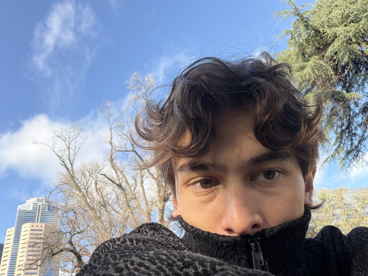 oren @orenplouie  Posts X 