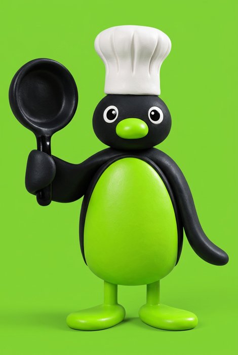 Noothood's tweet photo. Let's cook #Robinhood

https://t.co/BA05h0Q3et https://t.co/2ePwjFZnVl