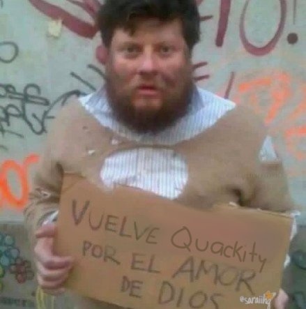 quackhug's tweet photo. https://t.co/njM50jNGRC