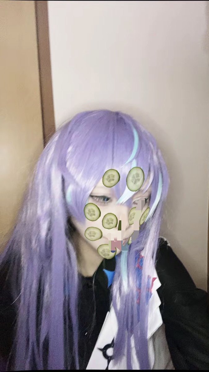 1125_yuru's tweet photo. @ky_yuqllc https://t.co/rtPtir4YTz