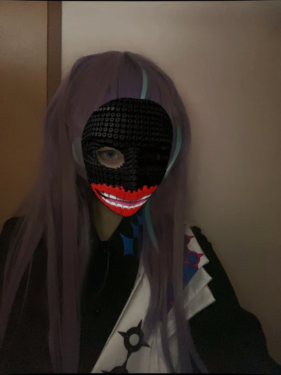 1125_yuru's tweet photo. @ky_yuqllc https://t.co/rtPtir4YTz