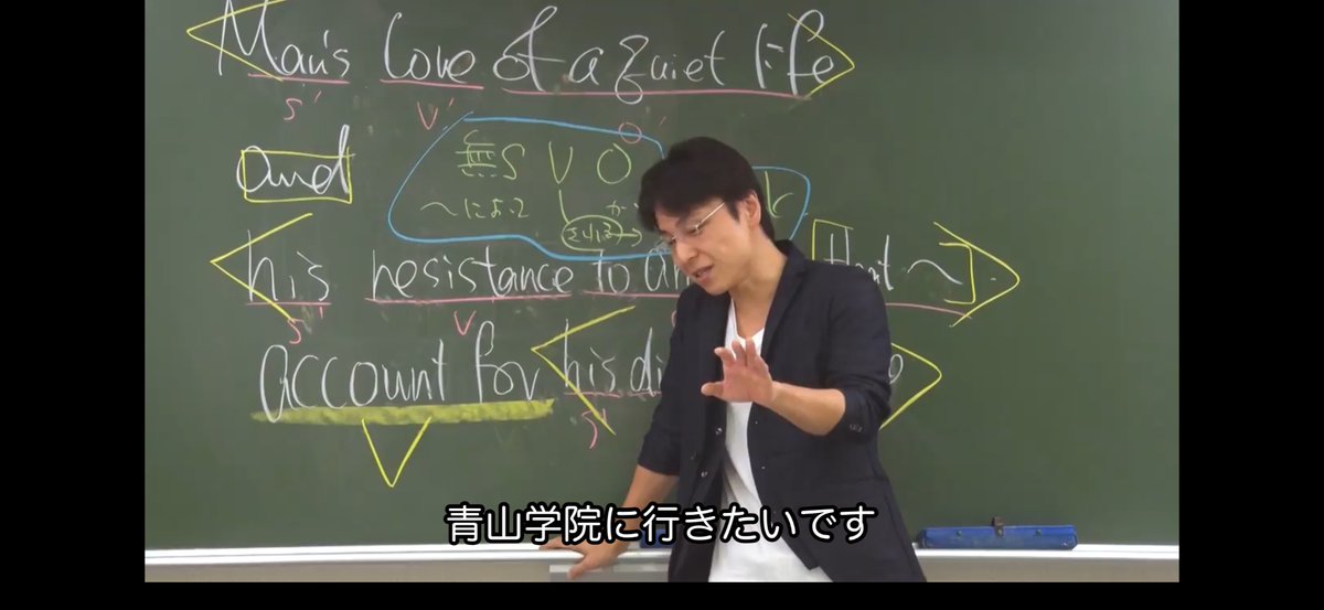 ss_zfa's tweet photo. まじで正生はやる気出させてくれるから好き https://t.co/D4zaQQqEXI