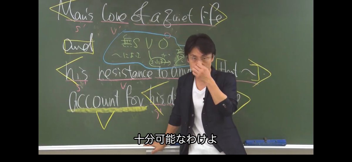 ss_zfa's tweet photo. まじで正生はやる気出させてくれるから好き https://t.co/D4zaQQqEXI