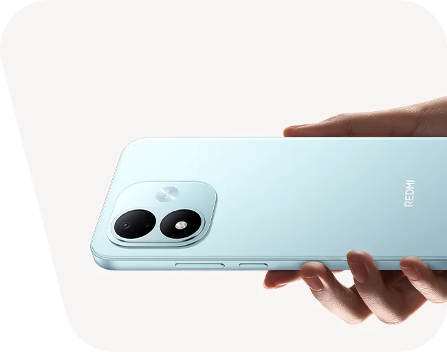 stufflistings's tweet photo. Q5. What is the resolution of the Redmi Note 17 main camera?
A. 44MP High-resolution camera
B. 50MP High-resolution camera
#winRedmiNote17 #REDMINote17 https://t.co/Bdg4SeiDo5