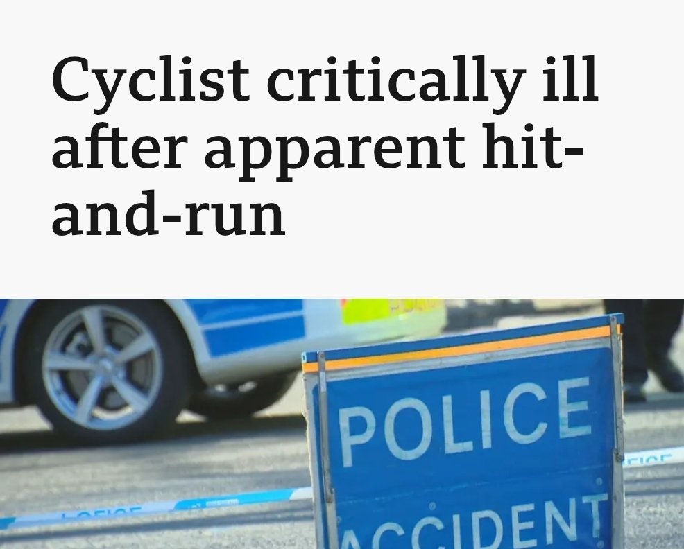 joel_ca_c's tweet photo. #RoadViolence https://t.co/2ZtLIsxjcP