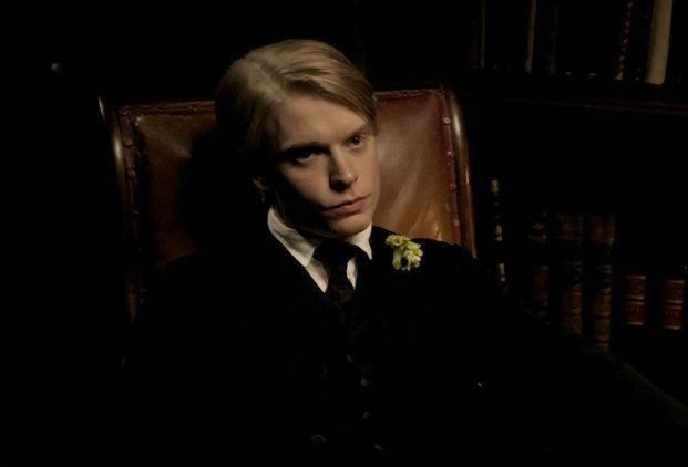 P_peonyyy's tweet photo. Au Thai Period #Daewayne #Gwaymon
"หากท่านชายมิประสงค์จะสมรสกับผมก็ถอนหมั้นไปเสียเถอะจะได้มิต้องฝืนกระทำอะไรให้ลำบากใจหรือทำให้ราชสกุลของผมต้องมัวหมองเพราะคู่หมั้นที่แหลกเหลวเยี่ยงท่านชาย" https://t.co/0eO1NLl0lF