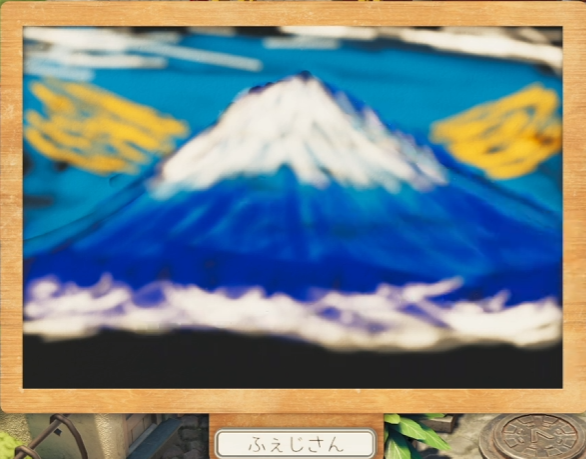 _retopati's tweet photo. こうぼーふでをえらばず
オモロカッタ。
次は君の番だ。まてるぜぇ https://t.co/CeWaFXabXE