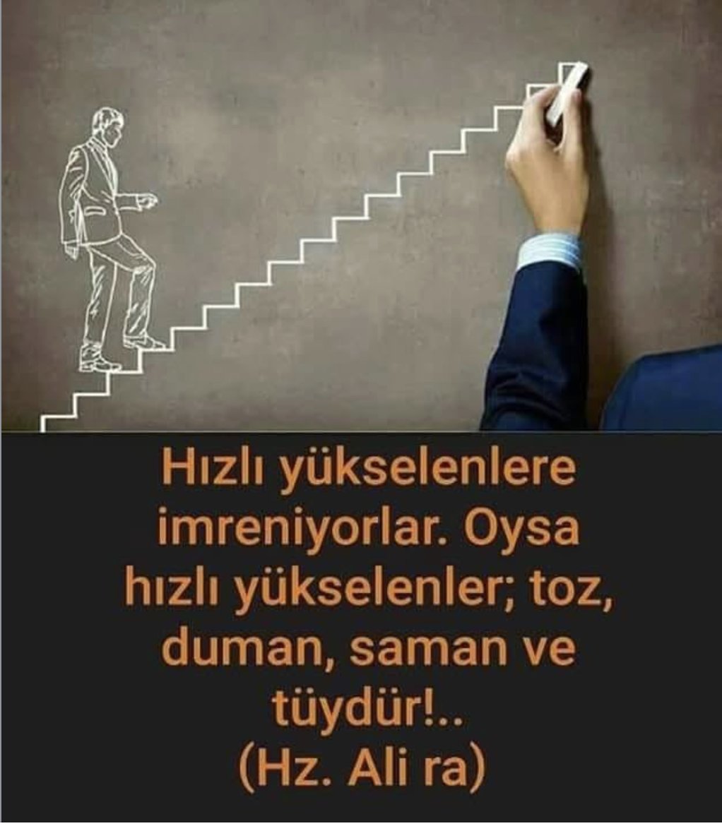 gaintrad's tweet photo. https://t.co/3VVNOrUbOF