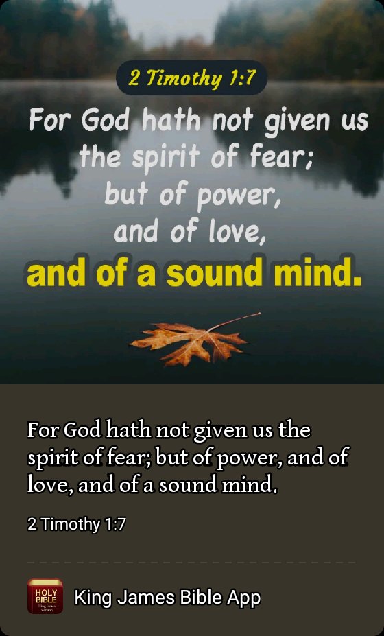 Ebohmike's tweet photo. Christ for all Nations https://t.co/MWziM9jjsy