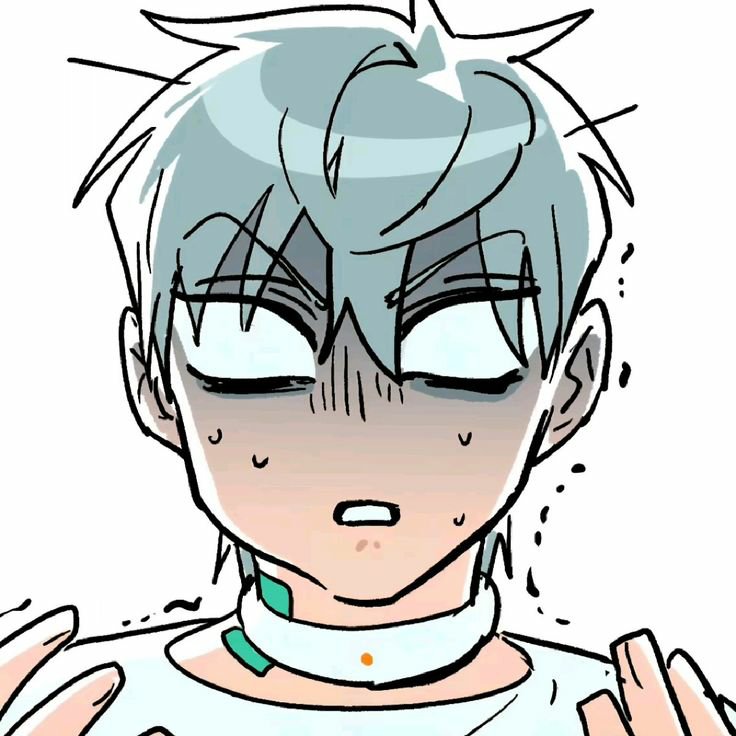 VampireIvantill's tweet photo. One of my favorite things about Till’s character is how expressive is him https://t.co/KjDV3mwX6b