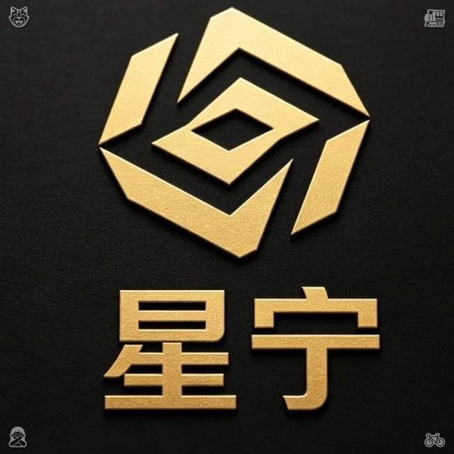 tonykr9's tweet photo. 👍【4K超清像素+夜视】👍【2年超长质保】

🏦针孔摄像头 考试设备 酒店偷拍 
🌨街拍抄底 探花手机 远程在线

👍【买设备首选���� 】👍【星宁工作室】
👍【24小时在线 👉 @cinamo1216 】 
👍Be the best version of you. Be bold. https://t.co/ffe9SSPjUE