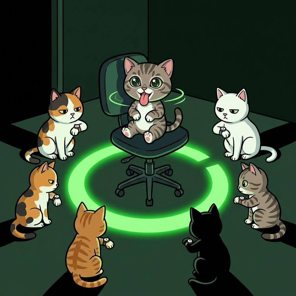 lilbub_rh's tweet photo. Its time for Robinhood chain to know what $BUB is all about. https://t.co/2bY203xeg0