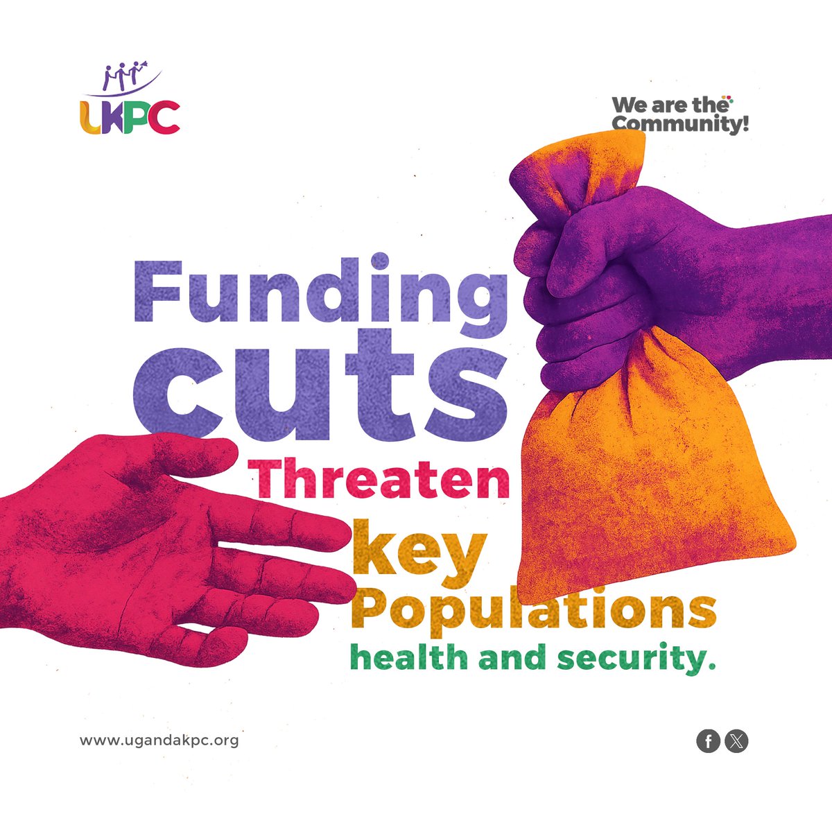 UKPC_UG tweet picture