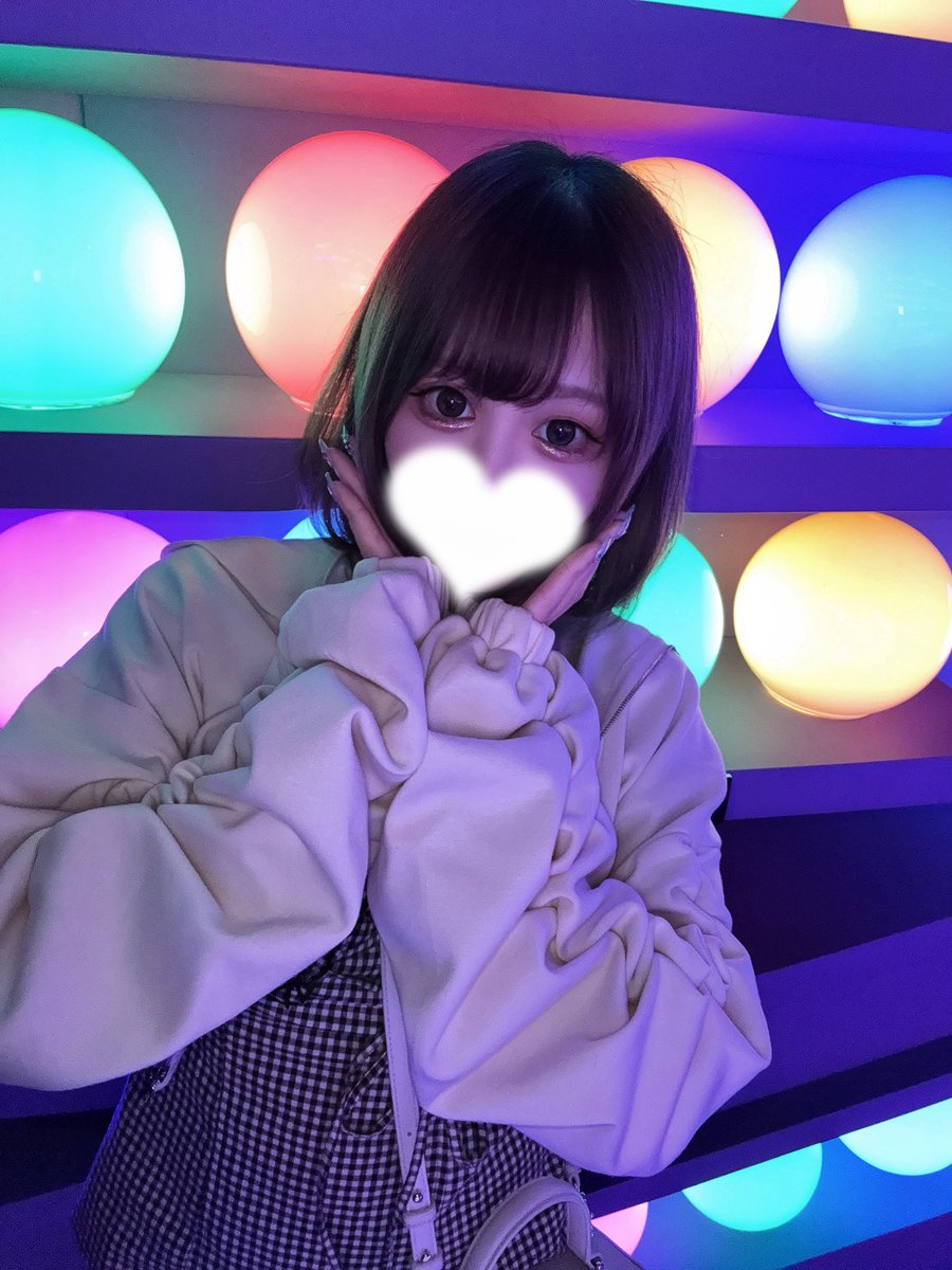 cocoa_a_B's tweet photo. スタートありがとうございました💓
ちいかわトーク楽しかった🌟

この後もお誘い待ってます😌❣️ https://t.co/7RTG6l1JQ7