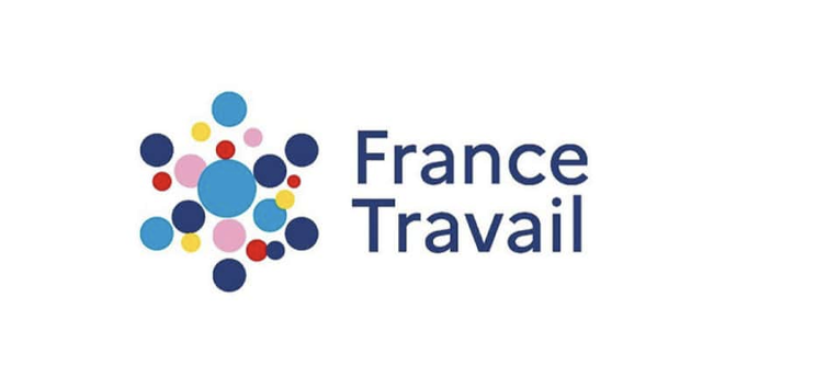 CoproHarmony's tweet photo. 🇫🇷🚨 CHÔMAGE À 8,3 %… ET FRANCE TRAVAIL VEUT DÉPENSER 2 MILLIONS € POUR REDÉCORER SES AGENCES.

Le chômage vient d’atteindre son plus haut niveau depuis près de 7 ans.

Et pendant ce temps, le patron de France Travail veut refaire la déco aux couleurs des régions. 😳 https://t.co/yig60nrK6V