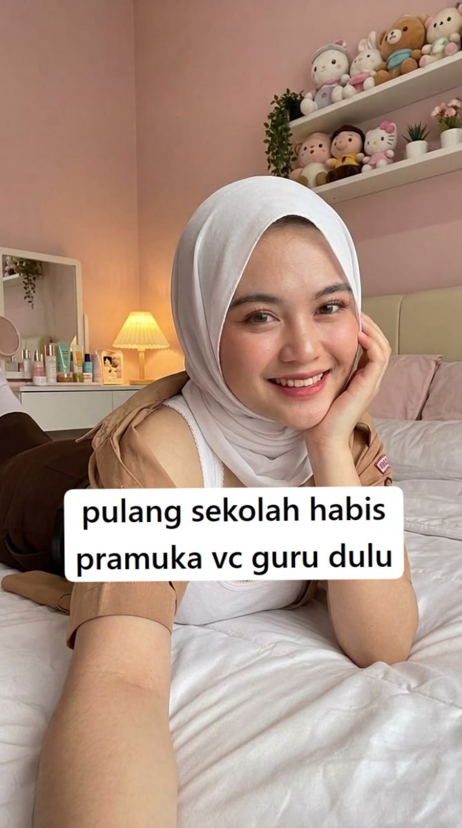 AMyoboku's tweet photo. pulang sekolah habis pramuka vc guru dulu

https://t.co/Smzj7Sc9iD

https://t.co/bGcmaAm9mv https://t.co/FijNXzpd85