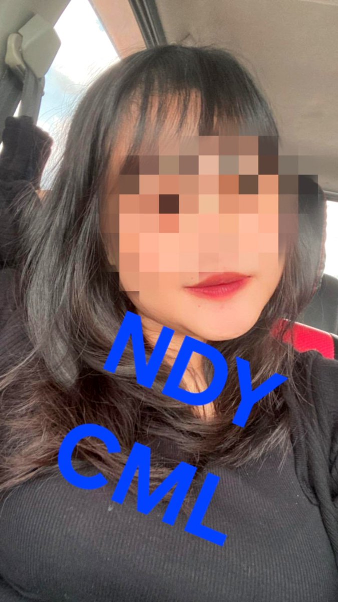 ndya1811's tweet photo. Open ya utamain panggilan aja soalnya lagi ngl stay
Bo st/lt(ffm bisa)
Vcs
Req Konten
Group tele
Semuanya open https://t.co/GUUIHV6v7w