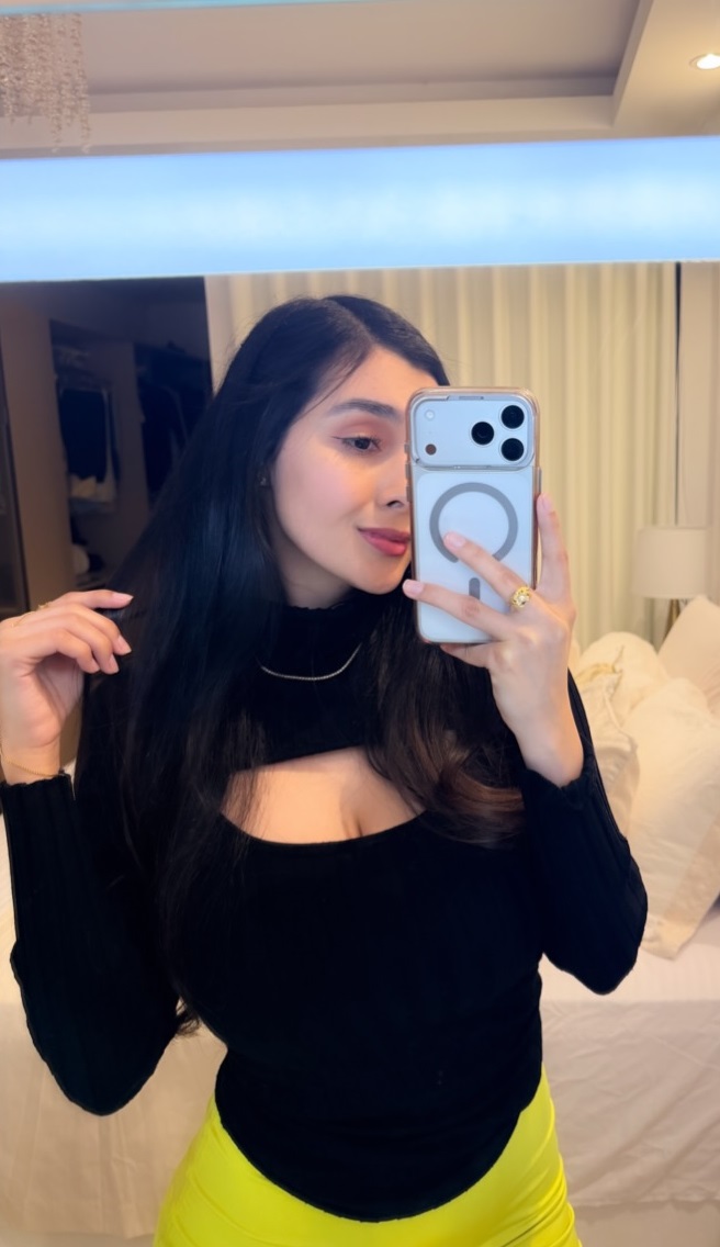 mlssnaty's tweet photo. Buenas noches https://t.co/xFg2beGVxa