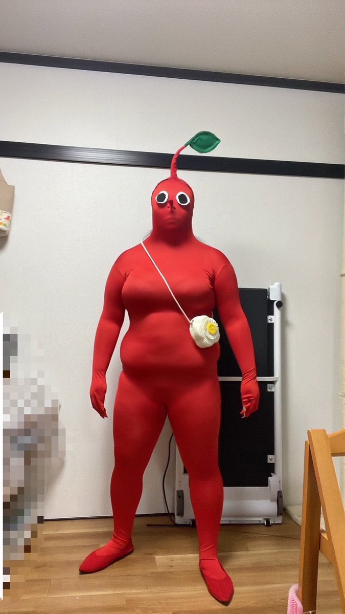 s_monmo_'s tweet photo. #自我からコスプレイヤー https://t.co/2xEzVokZ7q
