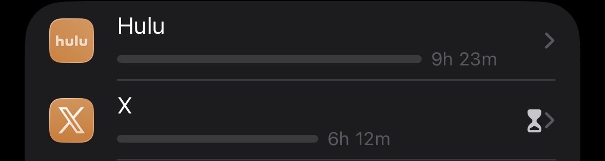 will42790's tweet photo. Ohmy fuckibg god last week😭😭😭😭😭😭😭😭😭😭😭 https://t.co/368MoNXasm