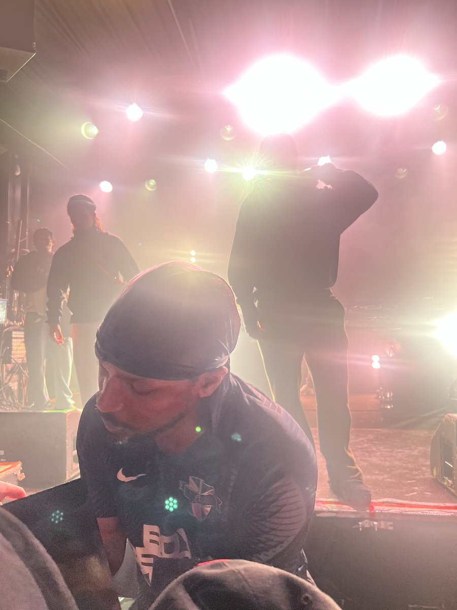 basile1369's tweet photo. @JmeBBK Got to see you on your soil now get to finally see you in Aus! Cannot wait! Hopefully you do a run while in Brisbane! Cannot wait! Skep and jme bringing the heat this summer! https://t.co/Yvgwn3aHrd