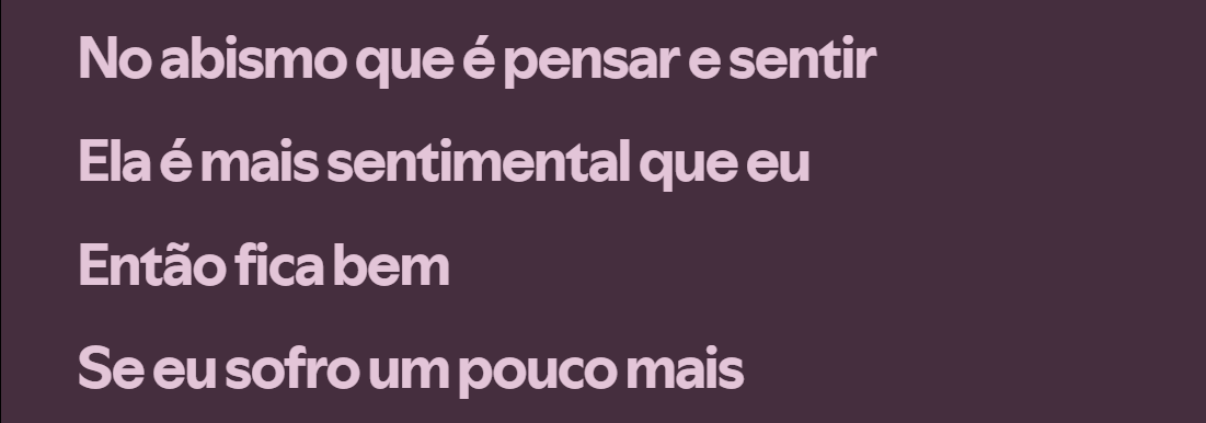 housado_'s tweet photo. definitivamente. https://t.co/hlXqeHsKDz