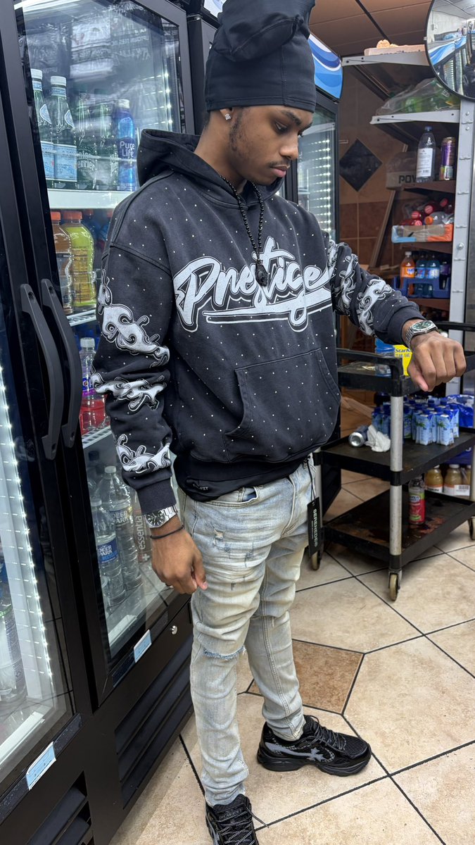 billontenz's tweet photo. #viral #billygbandz 
Follow my ig: billygbandz https://t.co/vITdE3ngHc
