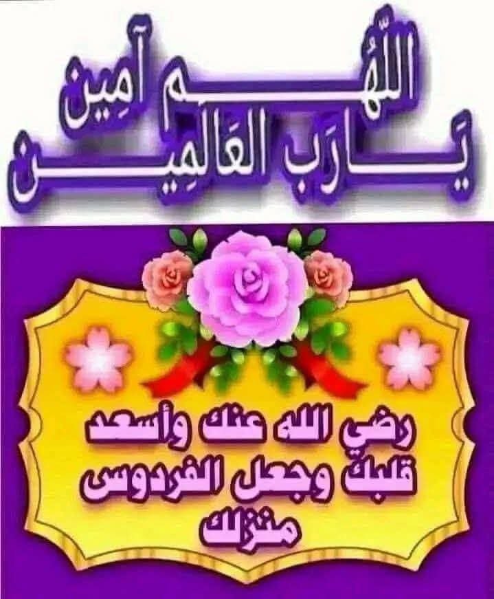 dlysy8's tweet photo. @RedabekAzzam https://t.co/7hzAB3Uj2i
