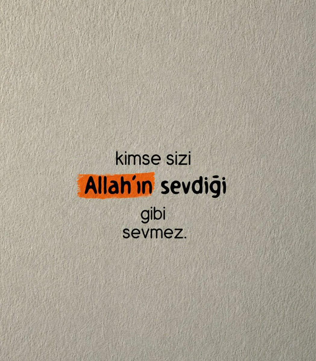 duasesim's tweet photo. https://t.co/DvnpCccXTs
