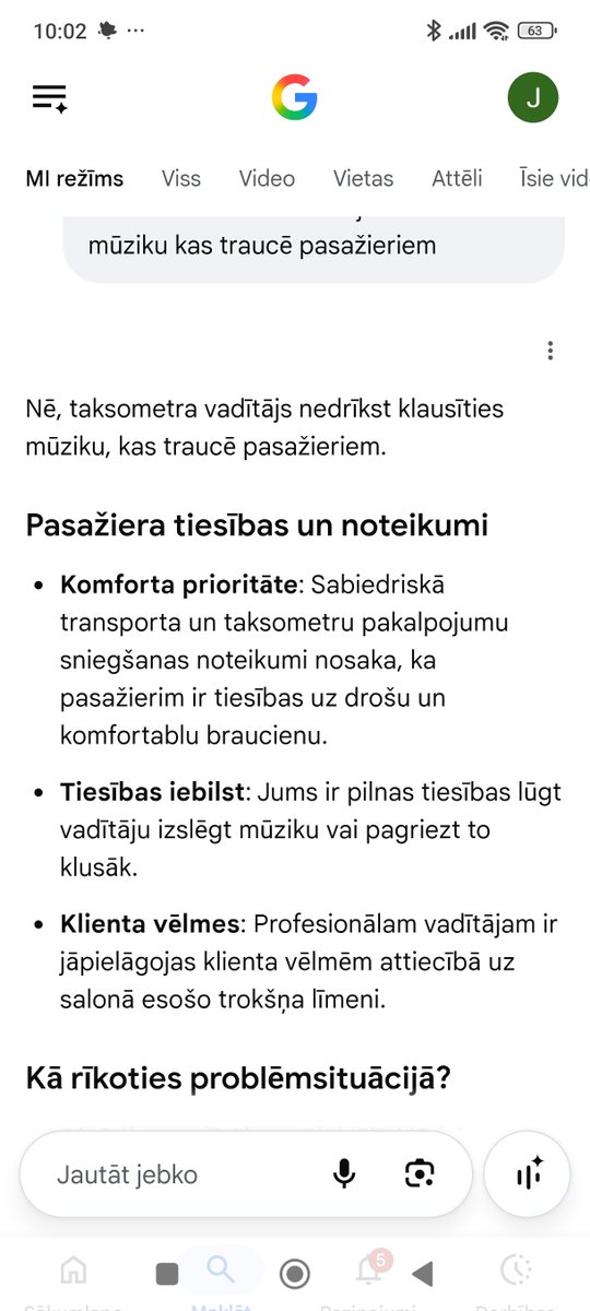 nabslis's tweet photo. @transhumaanists @inese_putniece Nedrīkst https://t.co/TBITqdVz8O