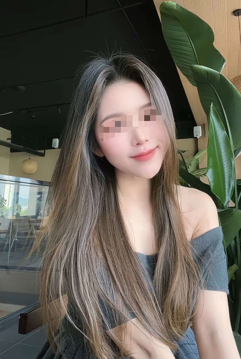 DevanymoraleesW's tweet photo. 江西 萍乡，经常健身，性欲强 https://t.co/hBYzAMaJWr