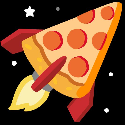 judekiud's tweet photo. i'm coming again serr
@tipmotion https://t.co/8n7dVGBwRc