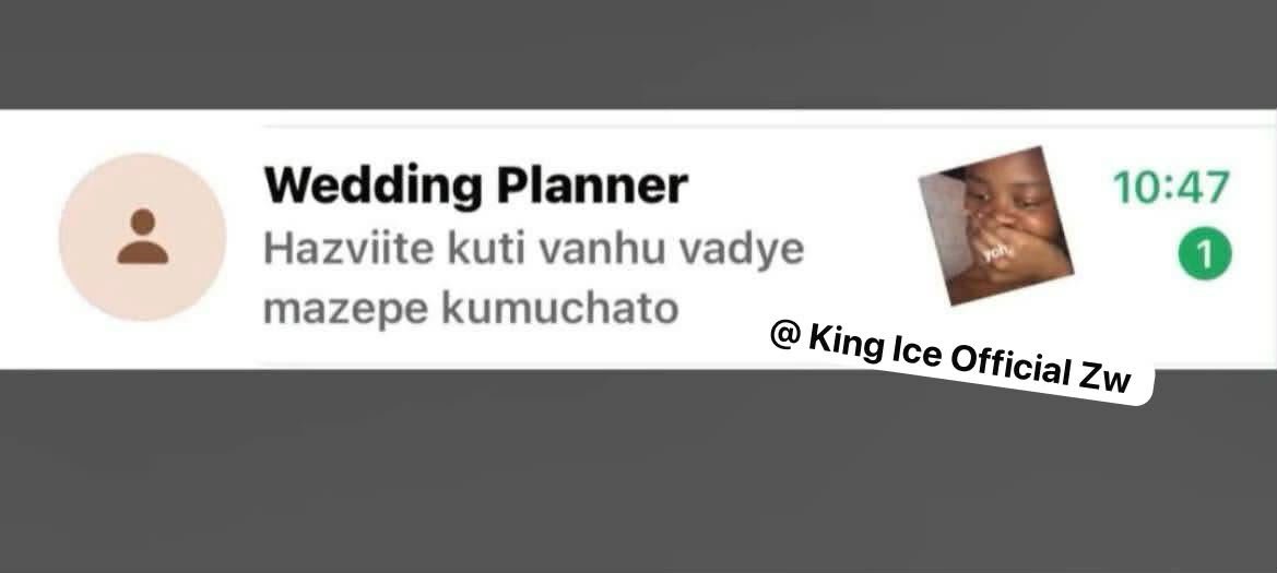 AndnashM's tweet photo. You are all invited https://t.co/HVvWQrQu8H