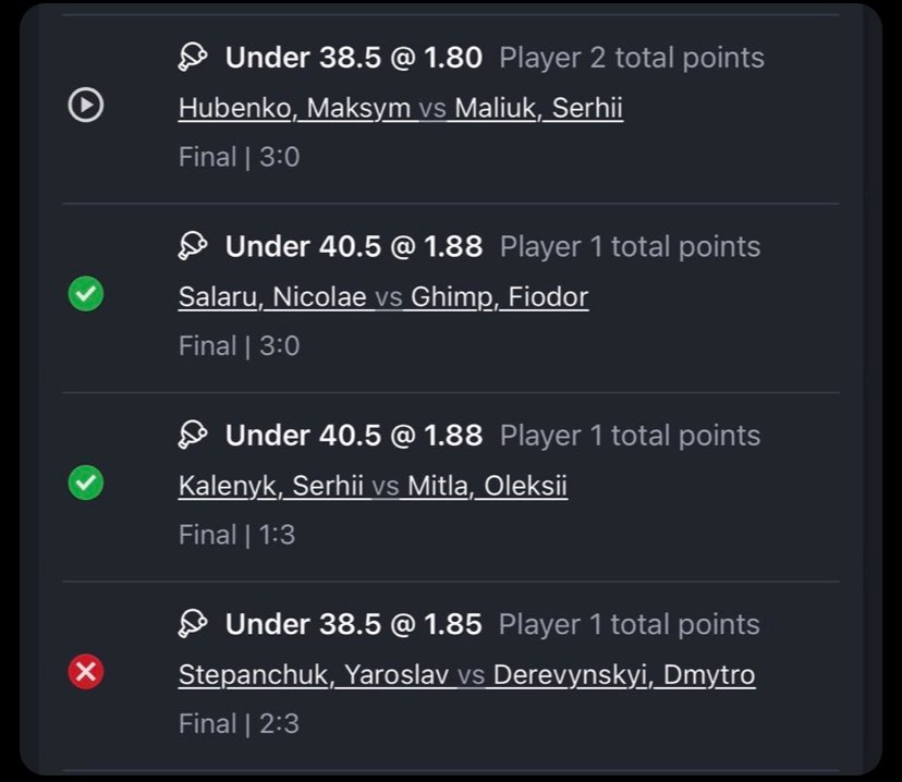 7uf7x's tweet photo. @lightbet357 @SportyBet @sportybet They change the option again see Watin I see ooo https://t.co/mygtGQive0