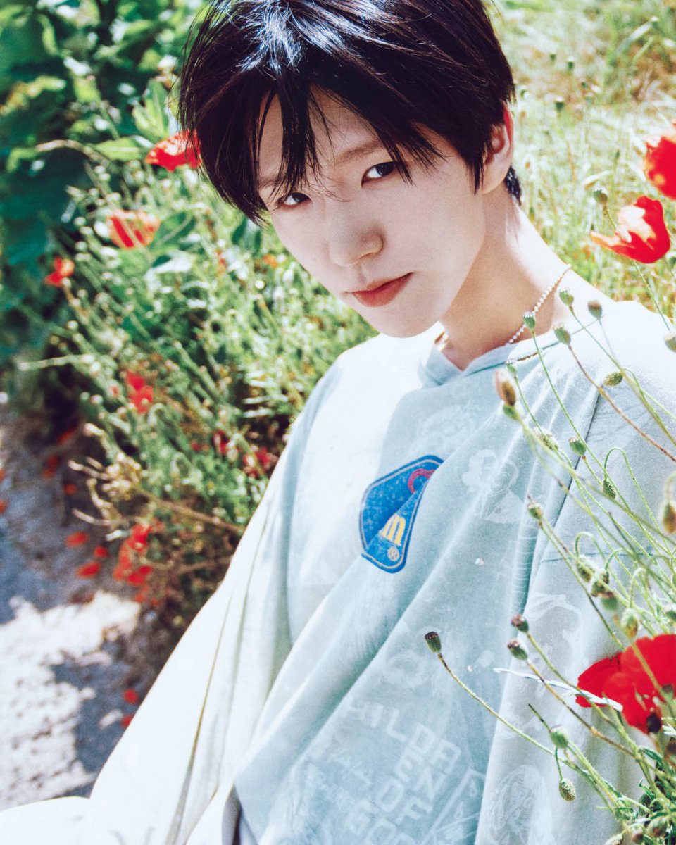 juh4n_'s tweet photo. แจฮีน่ารักมากมาก หน้าเต้าหู้ คิดบวก พลังมาก ใจดี ไม่ดุ ยิ้มเยอะ 24 ชม 😭♥️ https://t.co/4gsaG9ayty
