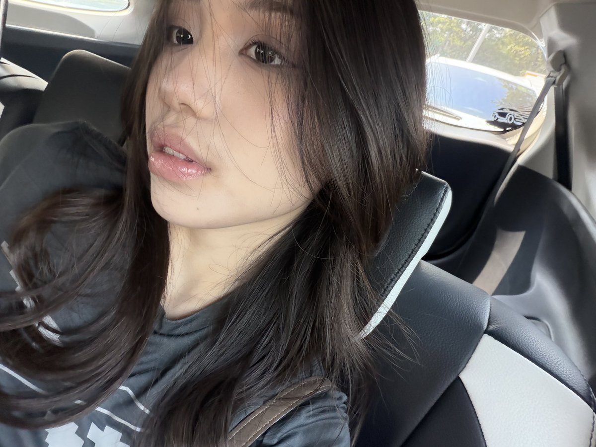 Michie_JKT48's tweet photo. https://t.co/dS1T00eJFk